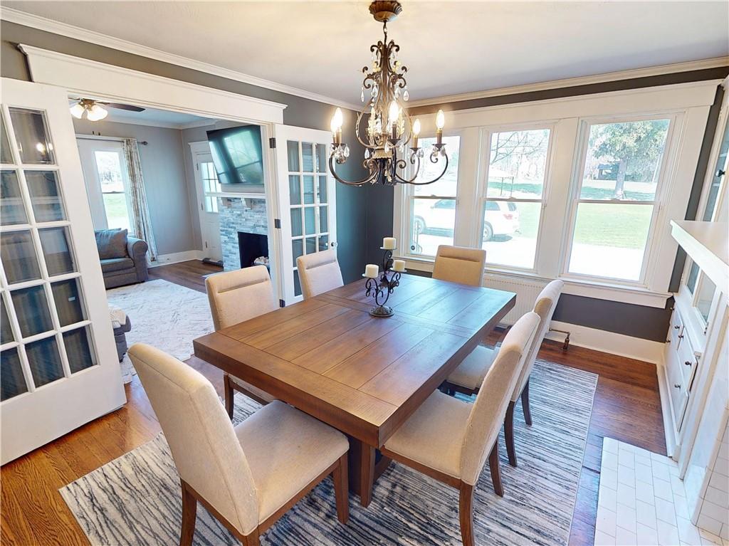 4100 Loring Street Butler, PA 16001 - Photo 18 of 36