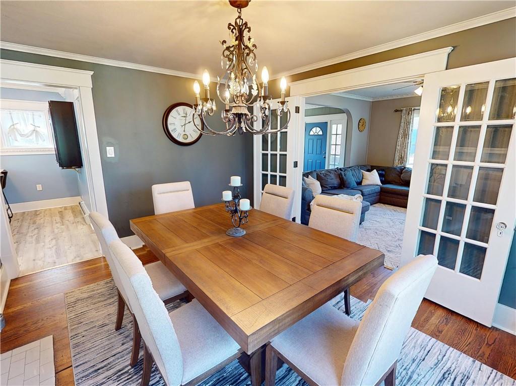 4100 Loring Street Butler, PA 16001 - Photo 19 of 36