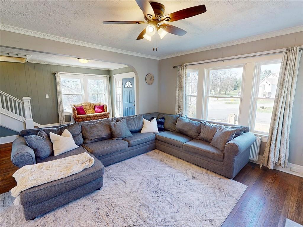 4100 Loring Street Butler, PA 16001 - Photo 20 of 36