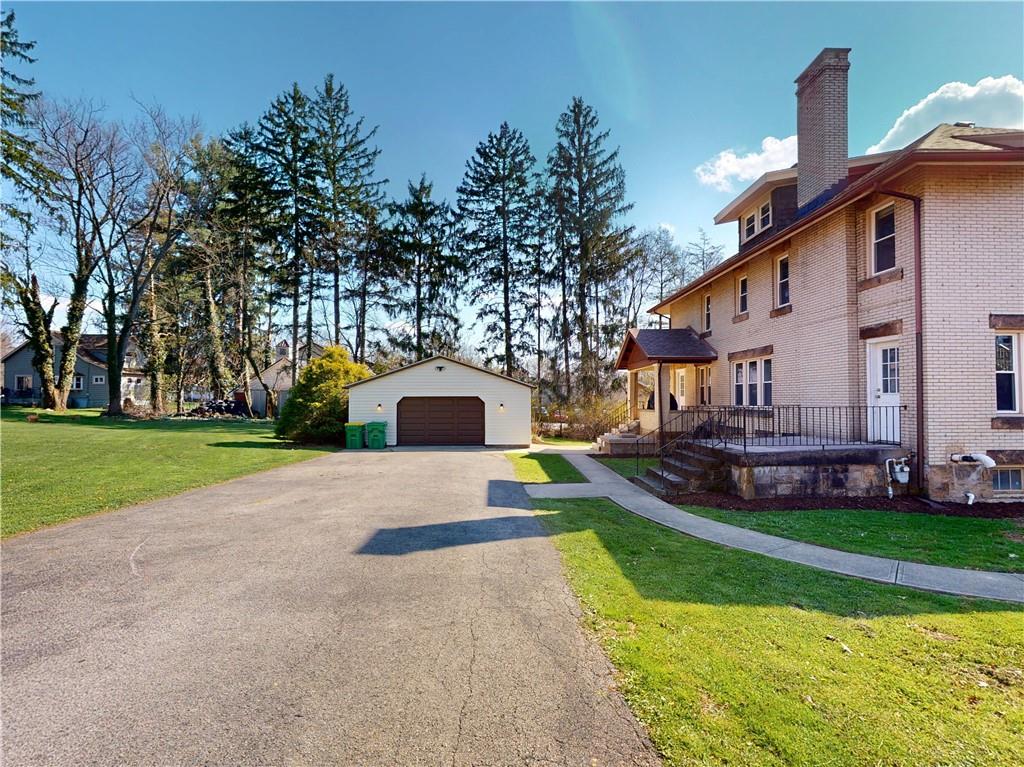 4100 Loring Street Butler, PA 16001 - Photo 2 of 36