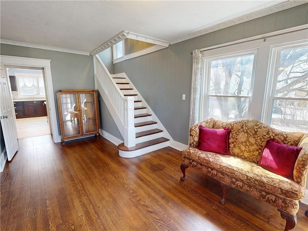 4100 Loring Street Butler, PA 16001 - Photo 22 of 36