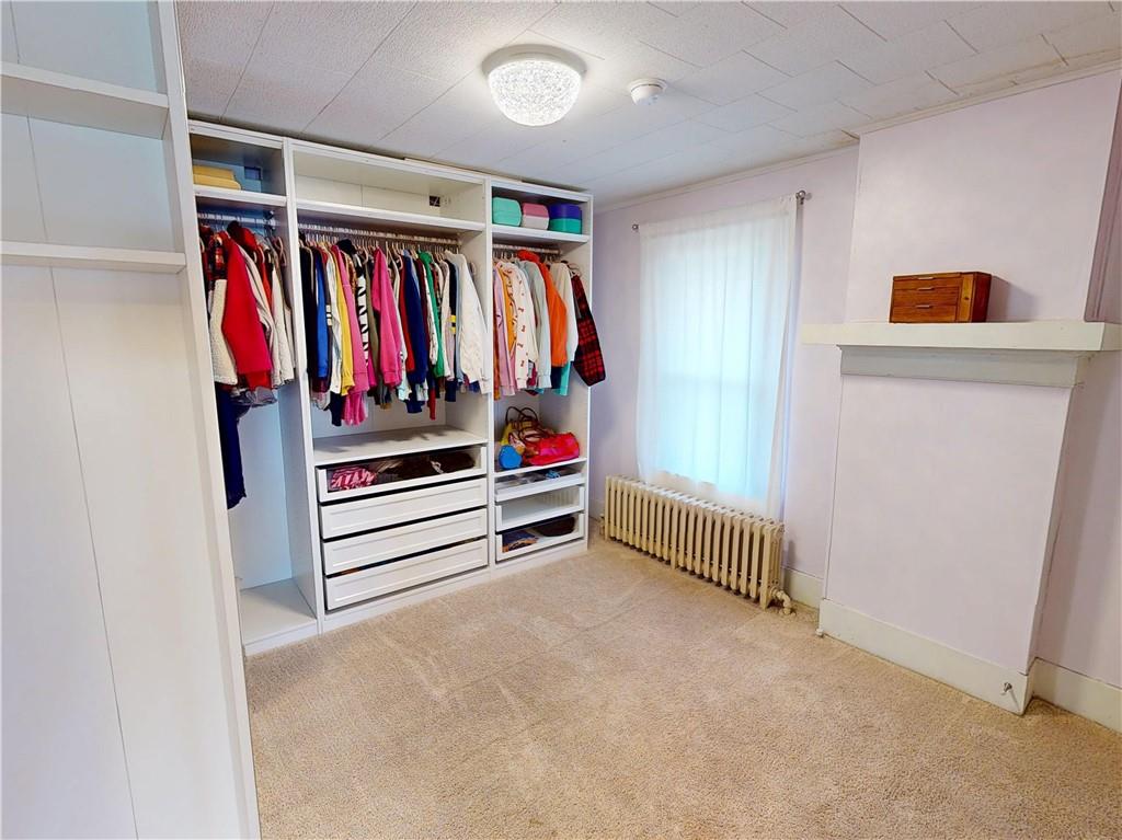 4100 Loring Street Butler, PA 16001 - Photo 23 of 36