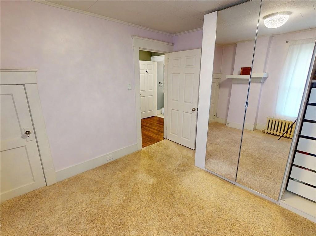 4100 Loring Street Butler, PA 16001 - Photo 24 of 36