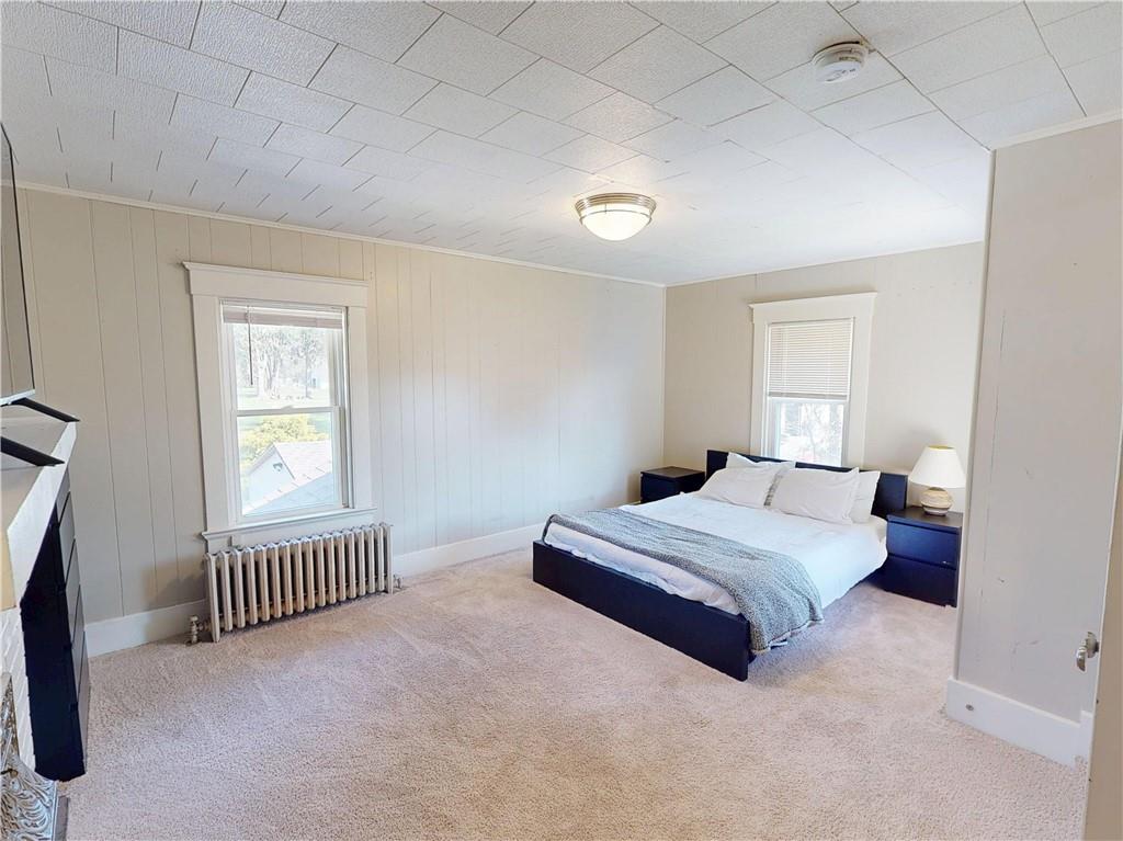 4100 Loring Street Butler, PA 16001 - Photo 25 of 36