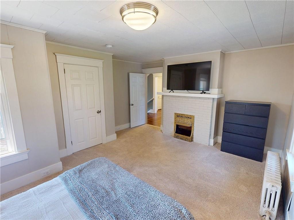 4100 Loring Street Butler, PA 16001 - Photo 26 of 36