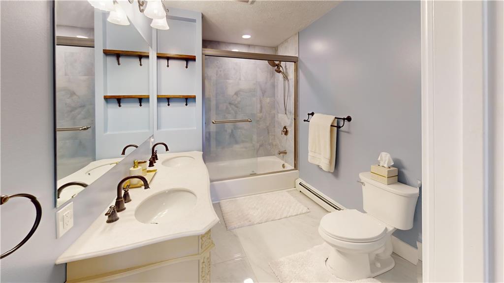 4100 Loring Street Butler, PA 16001 - Photo 27 of 36