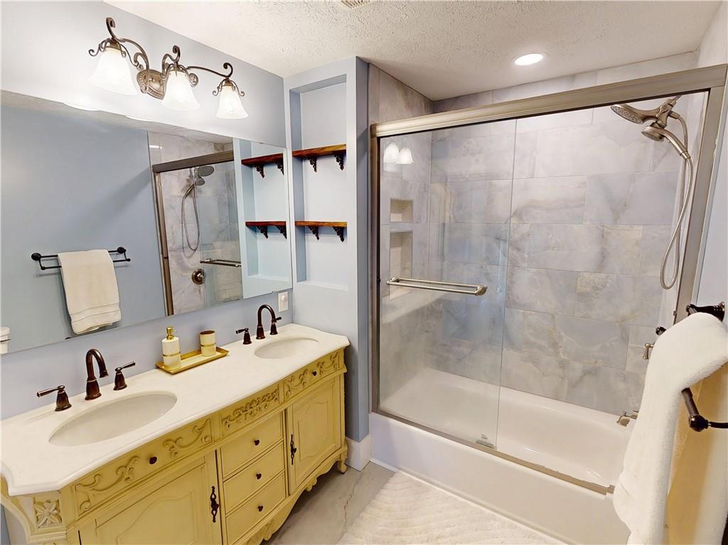 4100 Loring Street Butler, PA 16001 - Photo 28 of 36