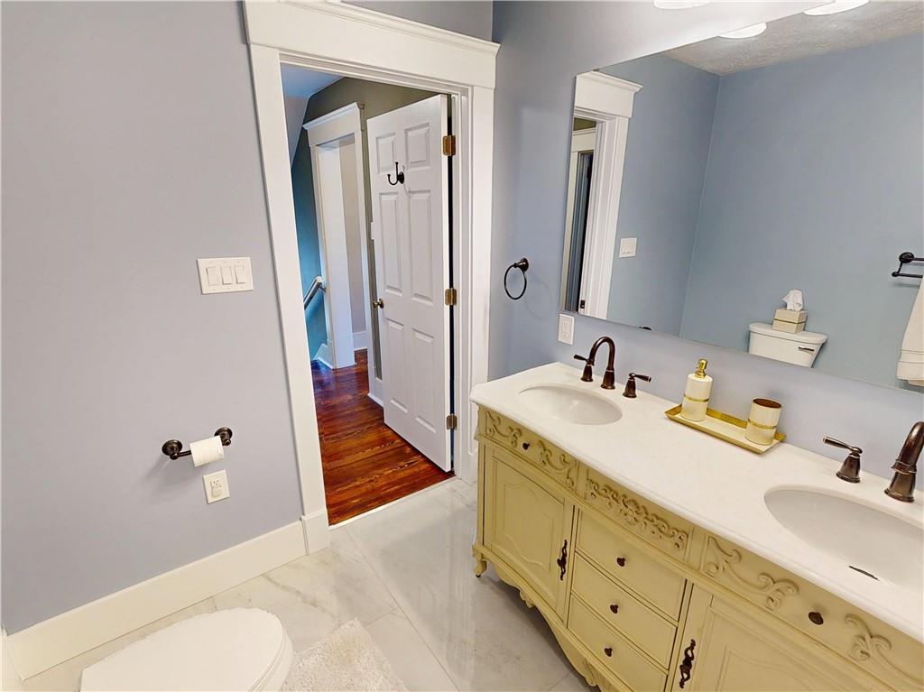 4100 Loring Street Butler, PA 16001 - Photo 29 of 36