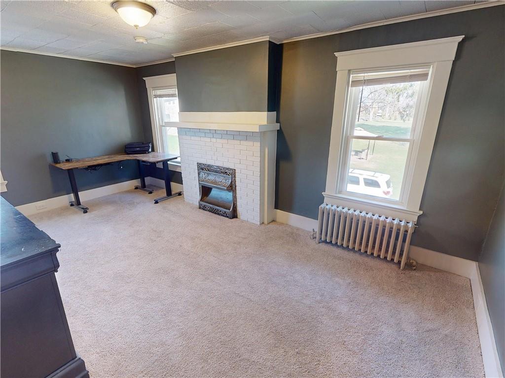 4100 Loring Street Butler, PA 16001 - Photo 30 of 36