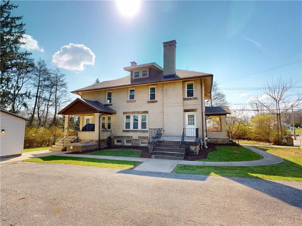 4100 Loring Street Butler, PA 16001 - Photo 3 of 36