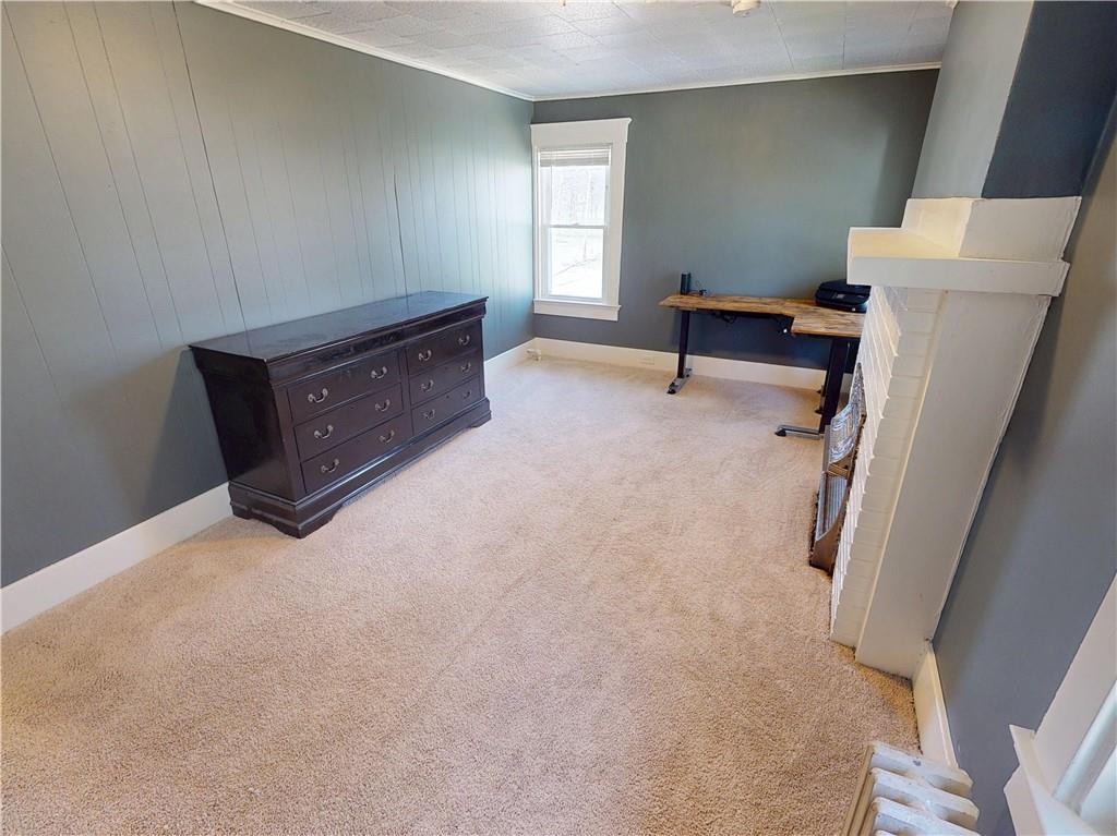 4100 Loring Street Butler, PA 16001 - Photo 31 of 36