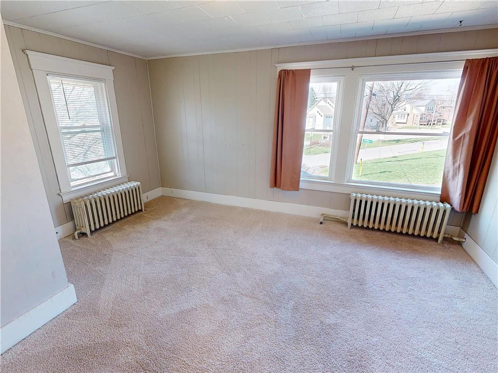 4100 Loring Street Butler, PA 16001 - Photo 32 of 36