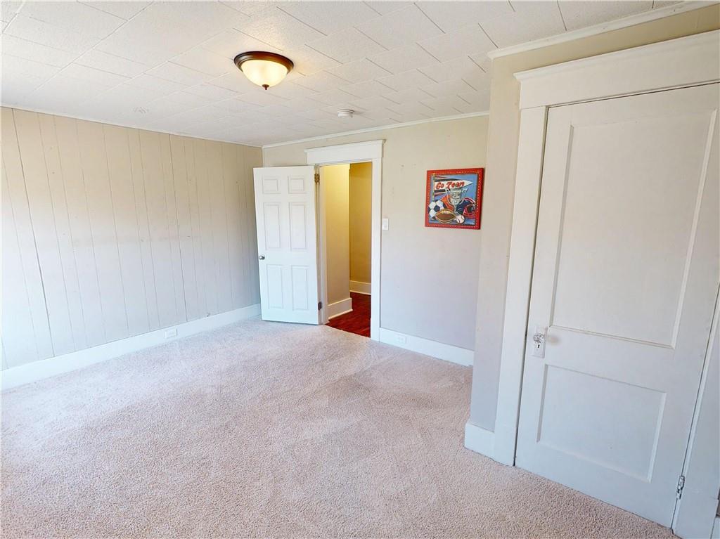 4100 Loring Street Butler, PA 16001 - Photo 33 of 36