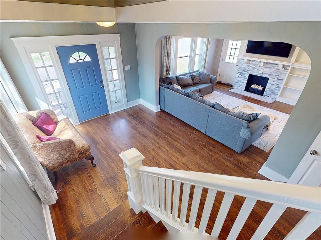 4100 Loring Street Butler, PA 16001 - Photo 34 of 36