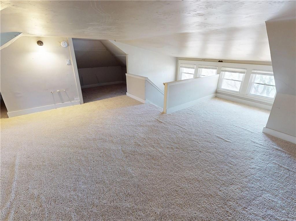 4100 Loring Street Butler, PA 16001 - Photo 35 of 36