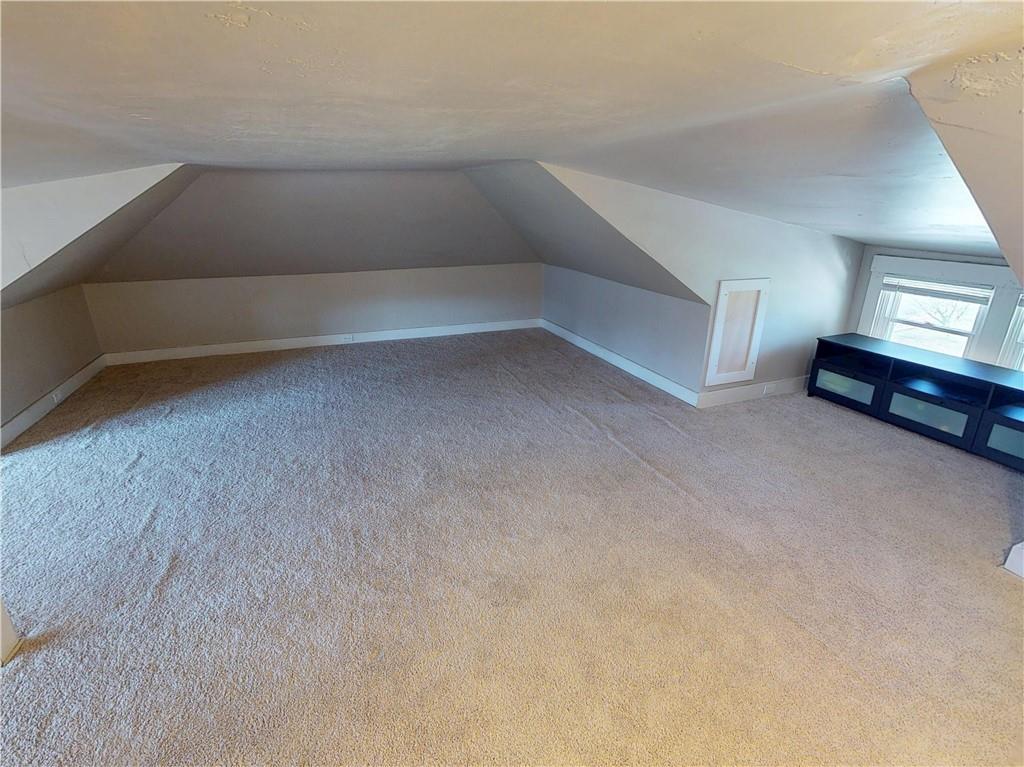 4100 Loring Street Butler, PA 16001 - Photo 36 of 36