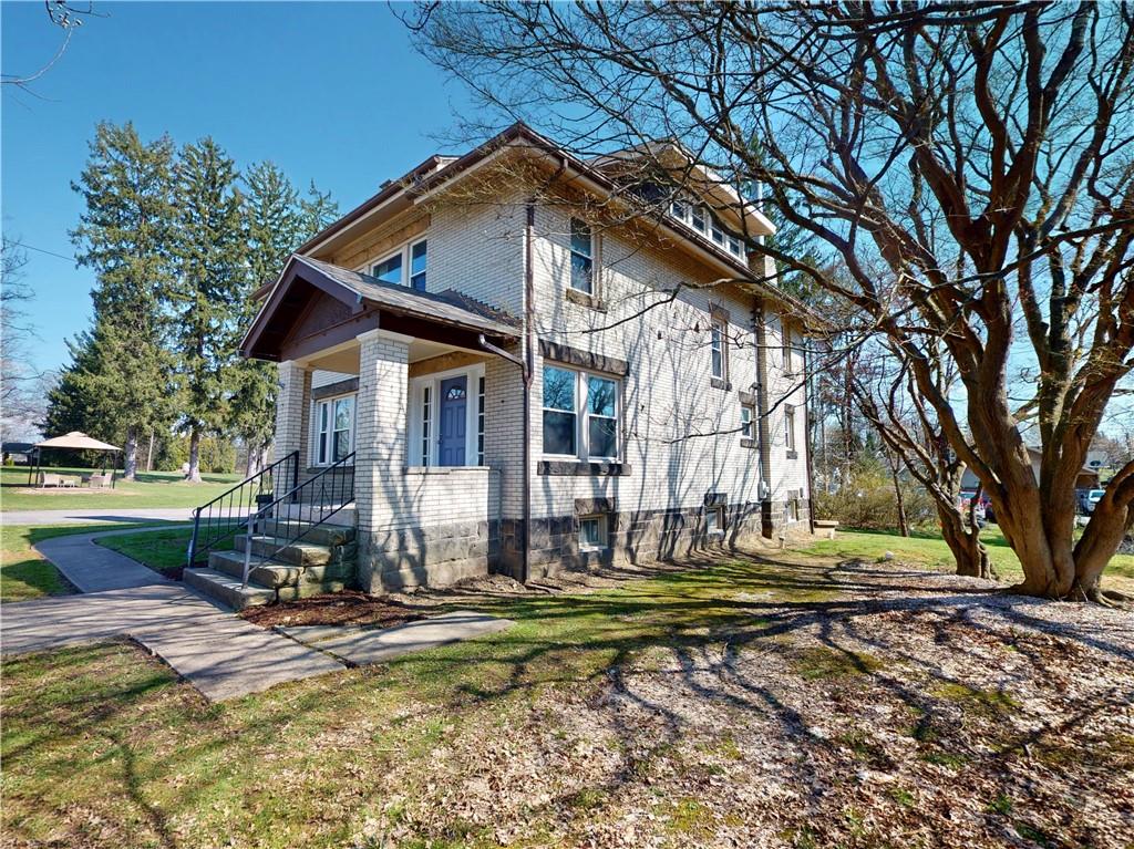 4100 Loring Street Butler, PA 16001 - Photo 6 of 36