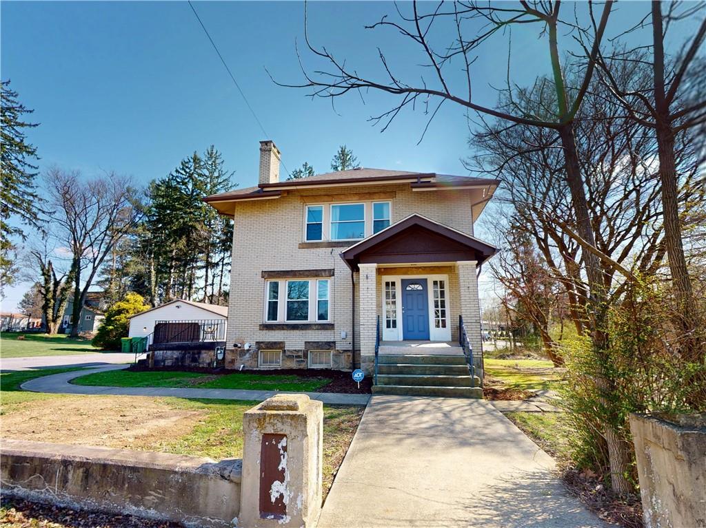 4100 Loring Street Butler, PA 16001 - Photo 7 of 36