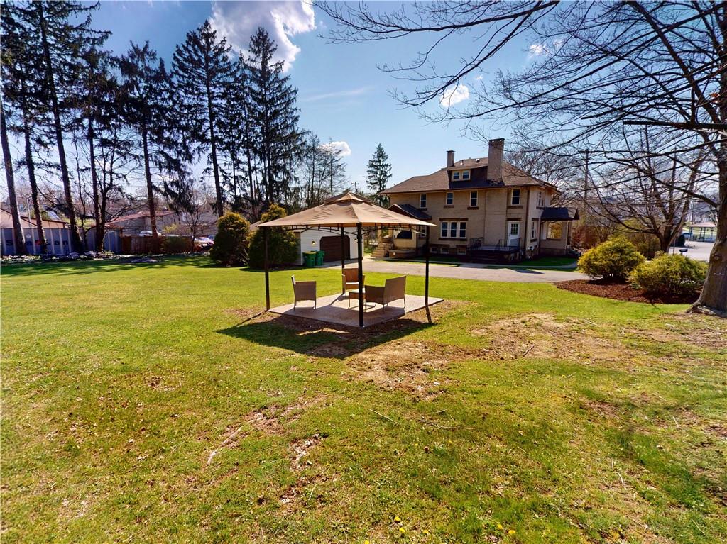 4100 Loring Street Butler, PA 16001 - Photo 8 of 36