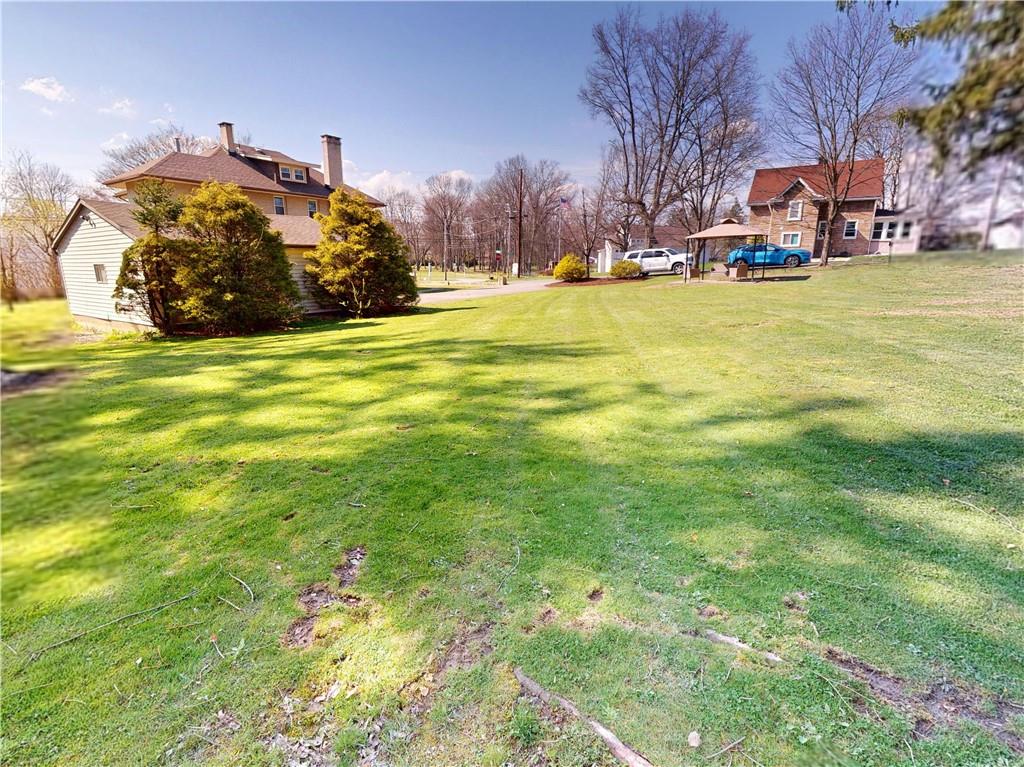 4100 Loring Street Butler, PA 16001 - Photo 9 of 36