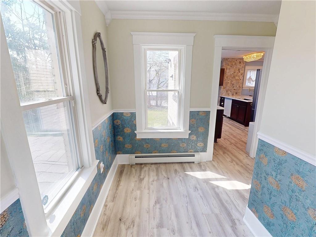 4100 Loring Street Butler, PA 16001 - Photo 10 of 36