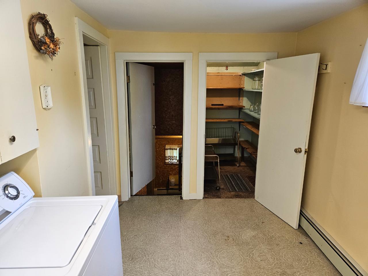 676 West Davenport Street Rhinelander, WI 54501 - Photo 20 of 26 Gallery Image 20