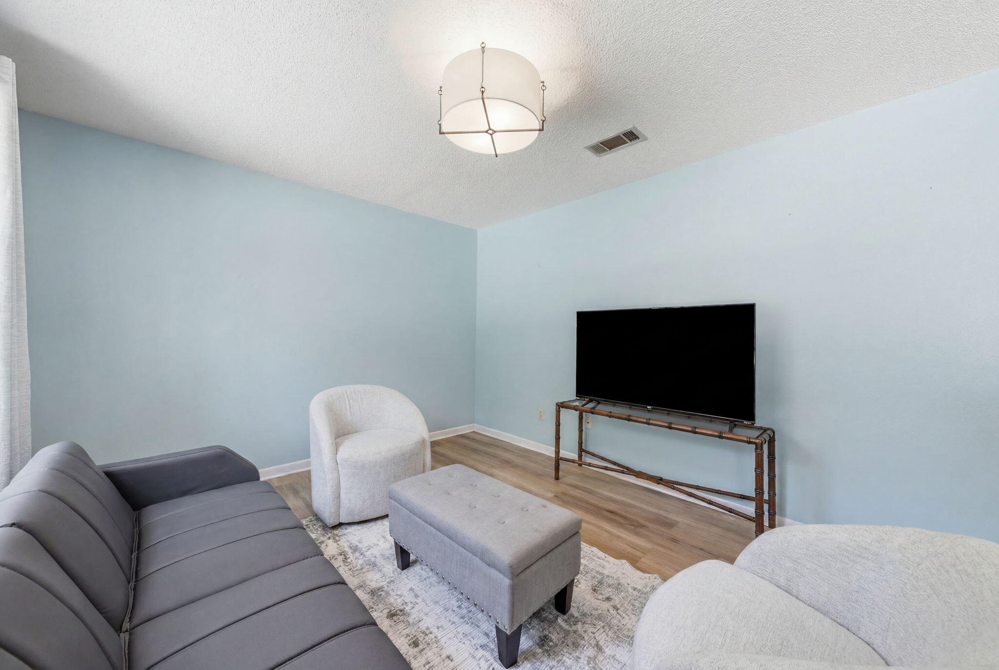 532 Springtime Avenue Holt, FL 32564 - Photo 5 of 33 3-web-or-mls-532-springtime-ave