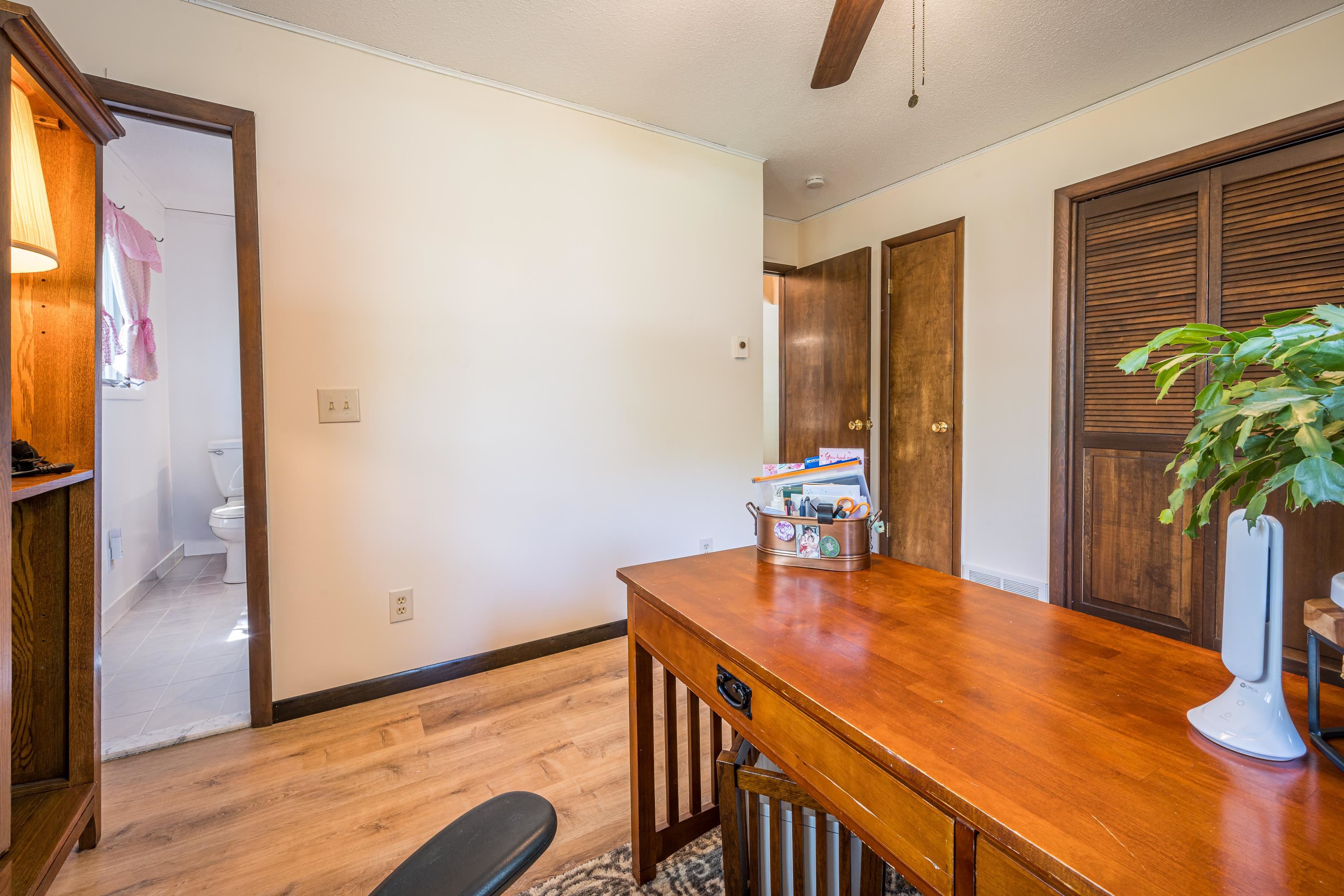 2881 Dean Street Harrison, MI 48625 - Photo 26 of 44