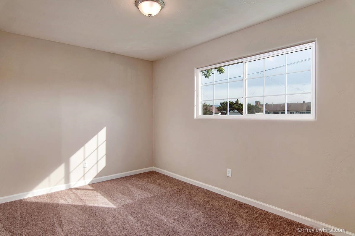 108 Colbert Drive Spring Valley, CA 91977 - Photo 14 of 23 Gallery Image 14