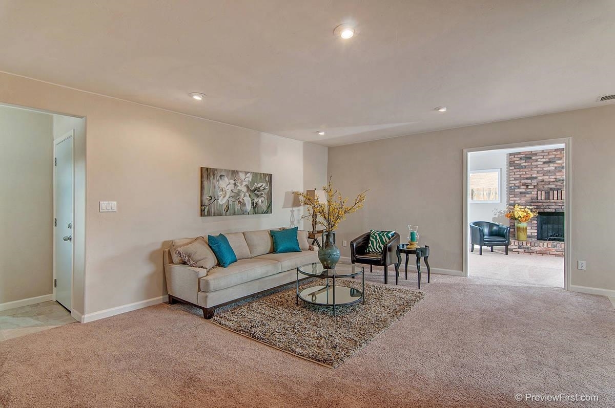 108 Colbert Drive Spring Valley, CA 91977 - Photo 3 of 23 Gallery Image 3