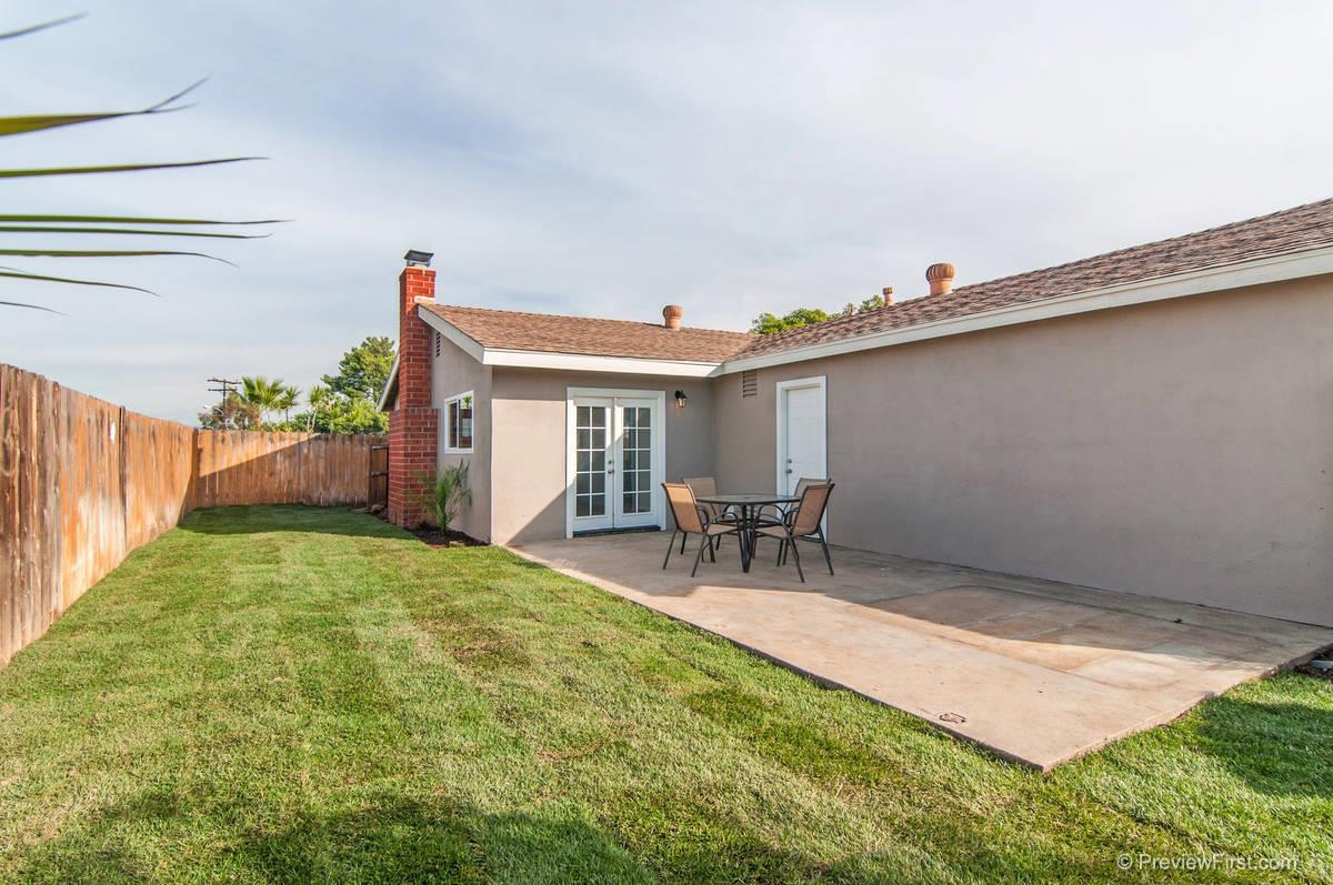 108 Colbert Drive Spring Valley, CA 91977 - Photo 22 of 23 Gallery Image 22