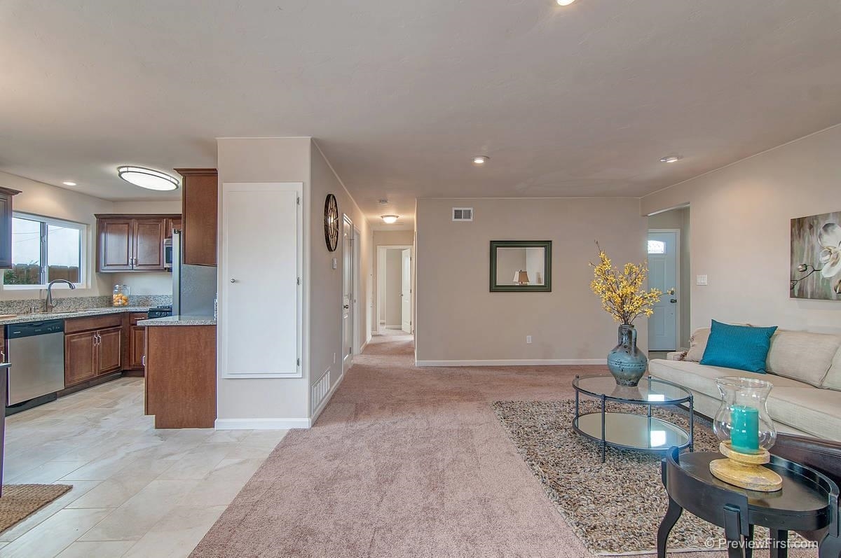 108 Colbert Drive Spring Valley, CA 91977 - Photo 4 of 23 Gallery Image 4