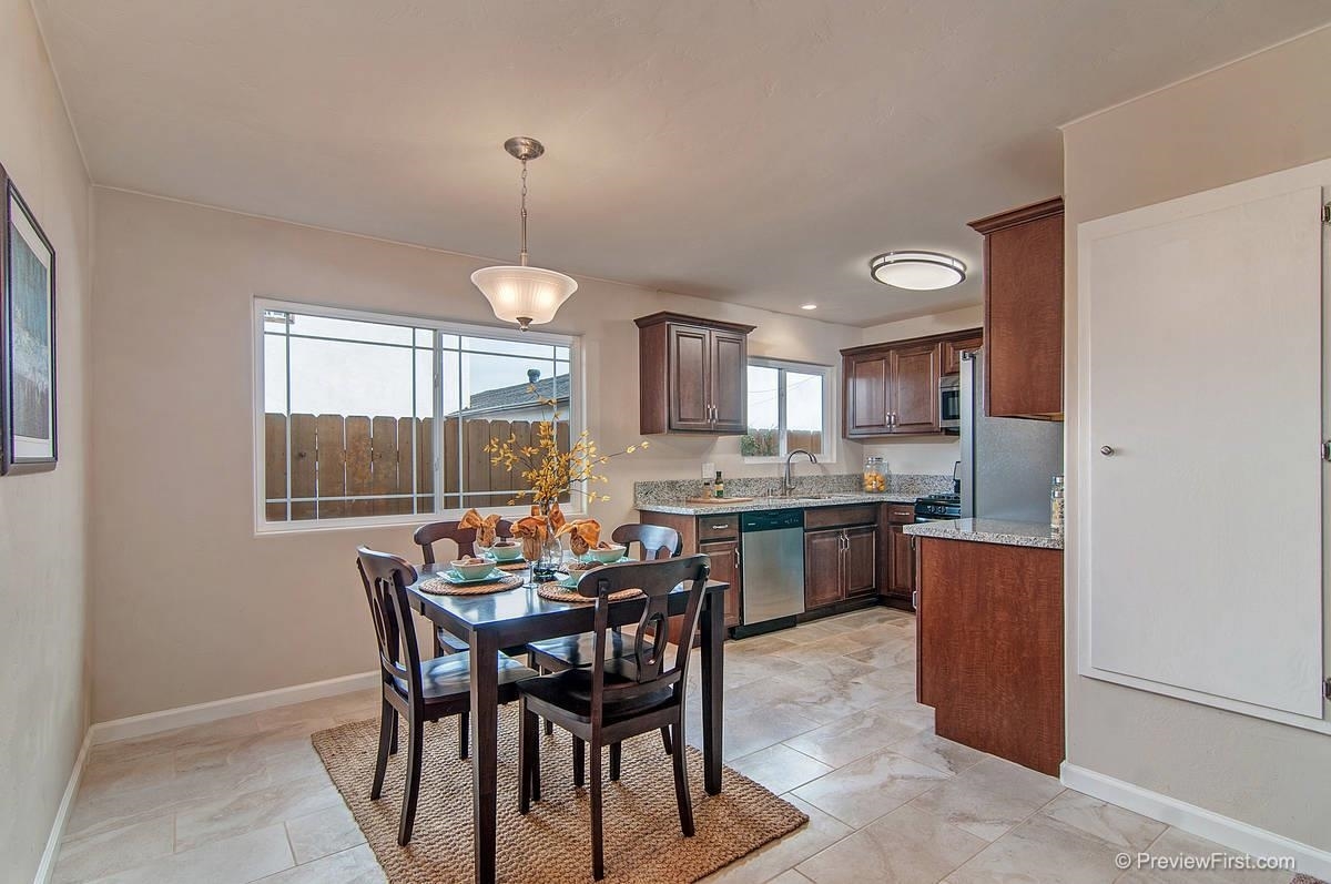 108 Colbert Drive Spring Valley, CA 91977 - Photo 5 of 23 Gallery Image 5