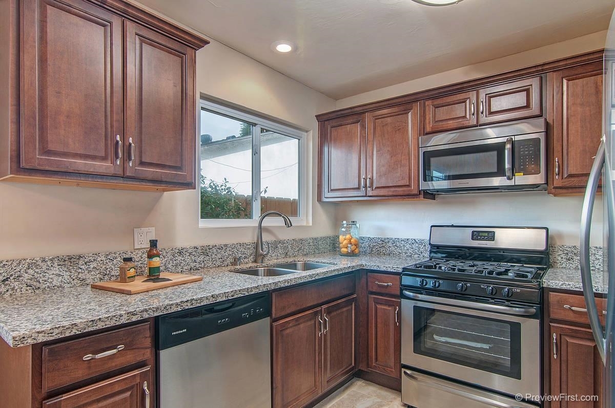 108 Colbert Drive Spring Valley, CA 91977 - Photo 8 of 23 Gallery Image 8