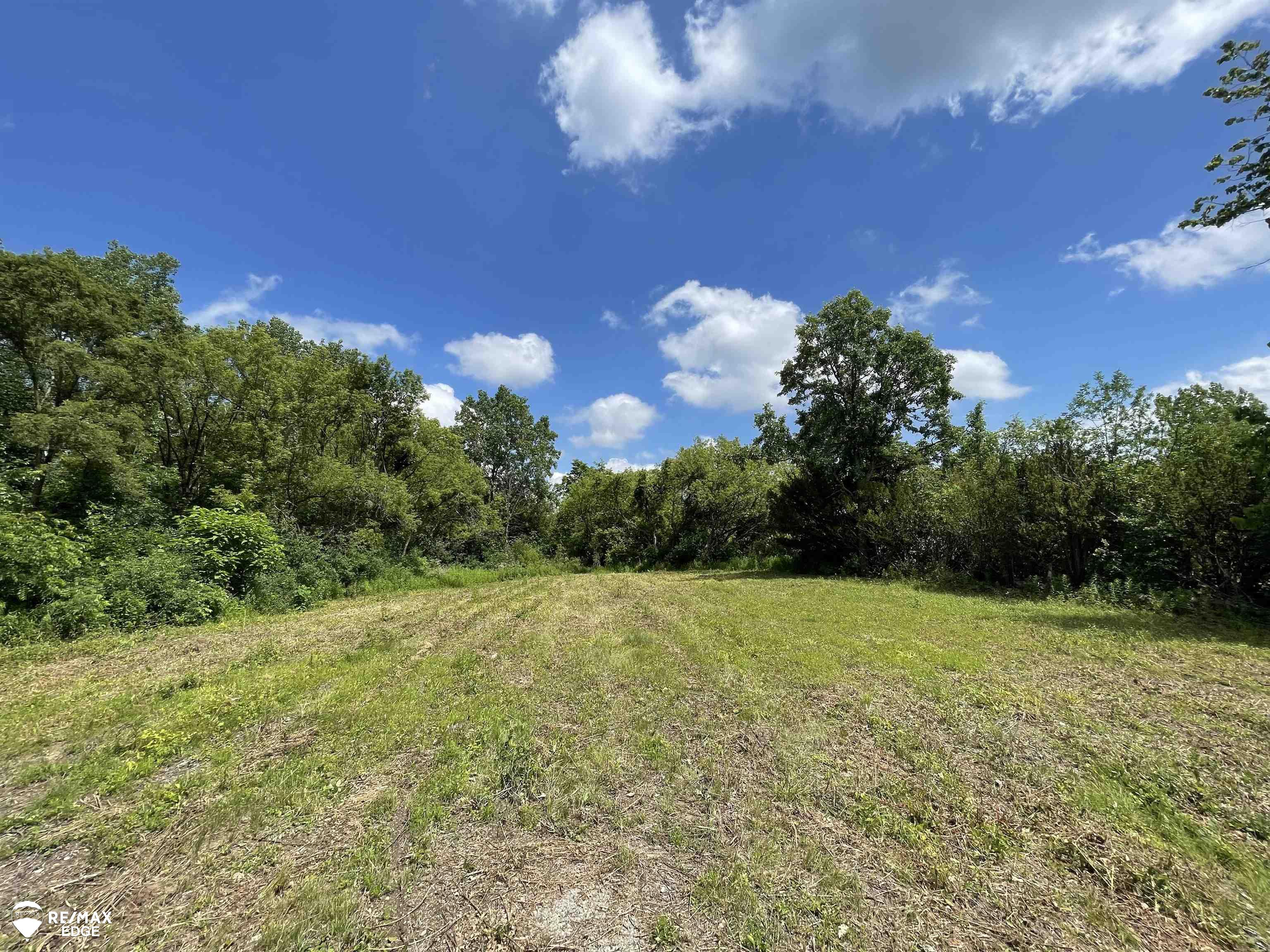 3353 South Center Road Burton, MI 48519 - Photo 28 of 44