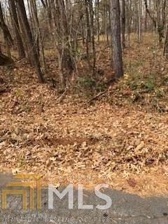 283 Southshore Road Eatonton, GA 31024 - Photo 1 of 1 Gallery Image 1