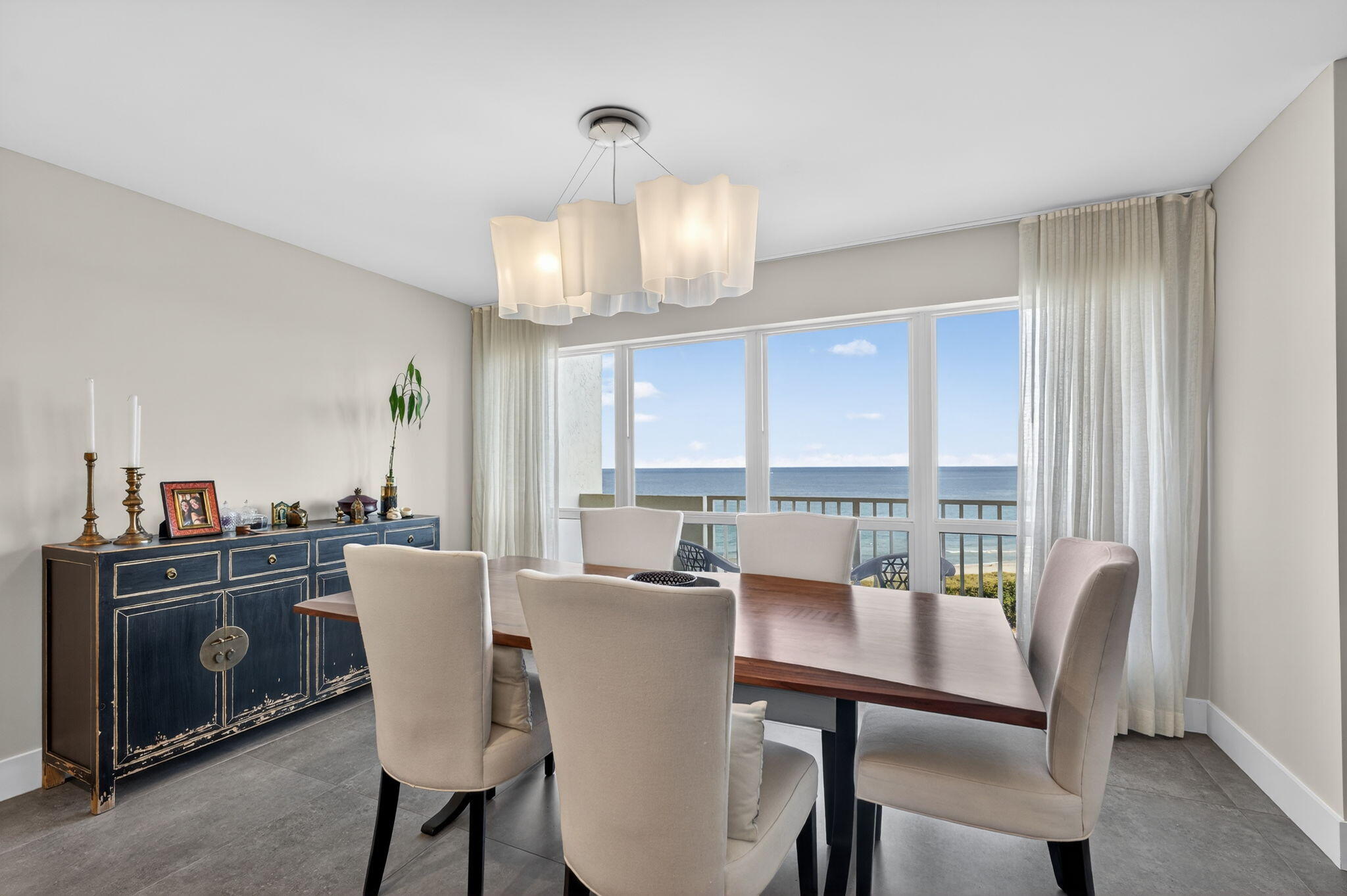 4301 North Ocean Boulevard, Unit 1206 Boca Raton, FL 33431 - Photo 14 of 71 12-web-or-mls-DSC04393