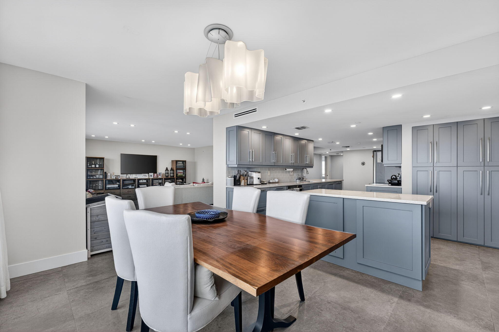 4301 North Ocean Boulevard, Unit 1206 Boca Raton, FL 33431 - Photo 15 of 71 13-web-or-mls-DSC04401