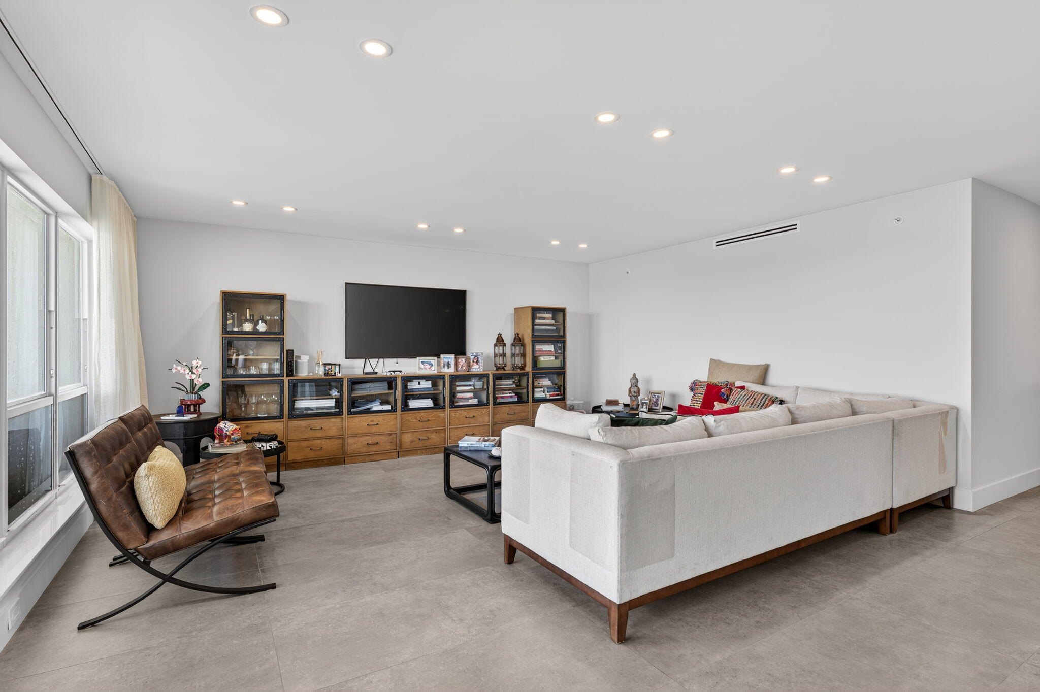 4301 North Ocean Boulevard, Unit 1206 Boca Raton, FL 33431 - Photo 17 of 71 15-web-or-mls-DSC04409