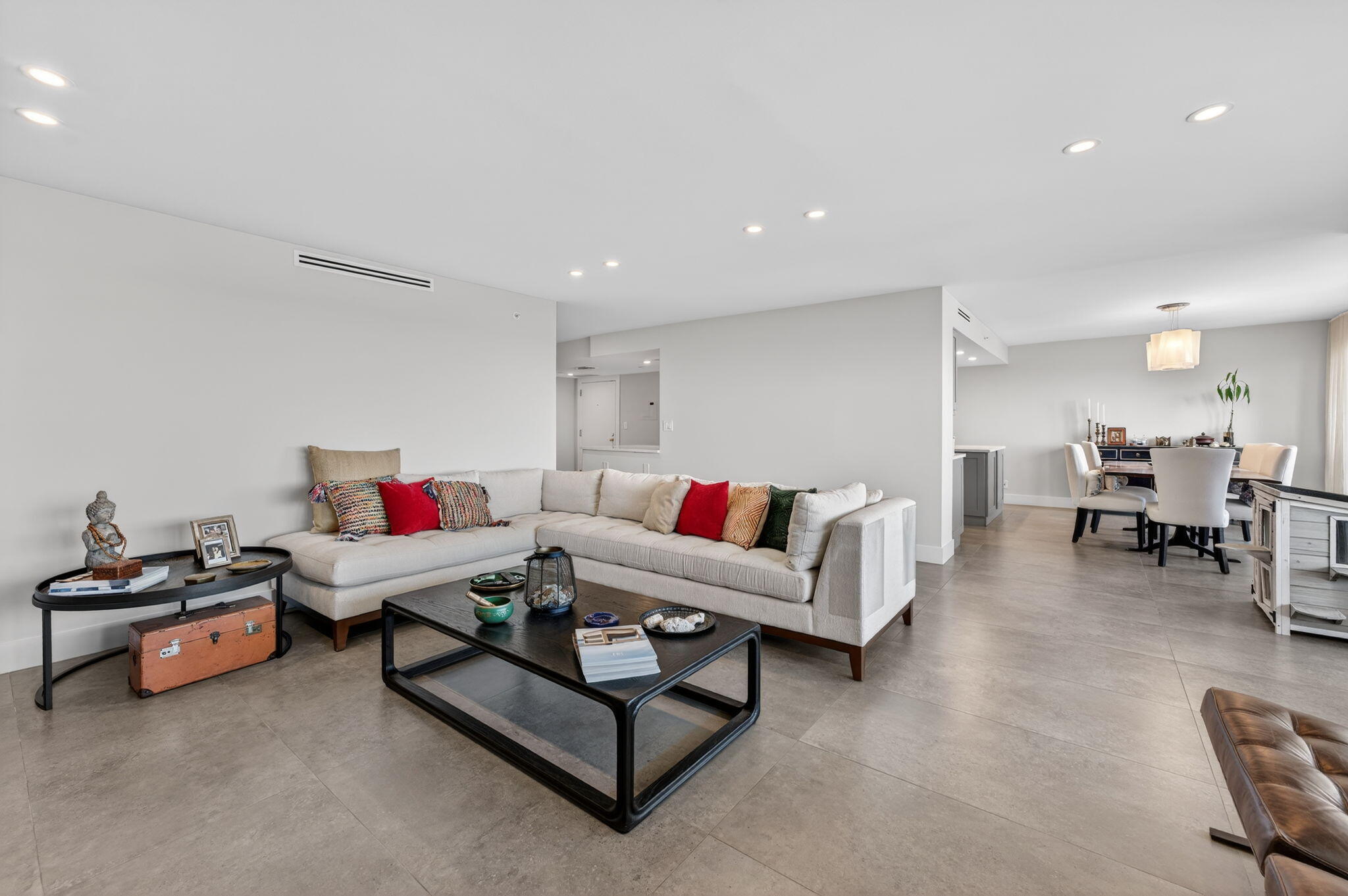 4301 North Ocean Boulevard, Unit 1206 Boca Raton, FL 33431 - Photo 19 of 71 17-web-or-mls-DSC04418