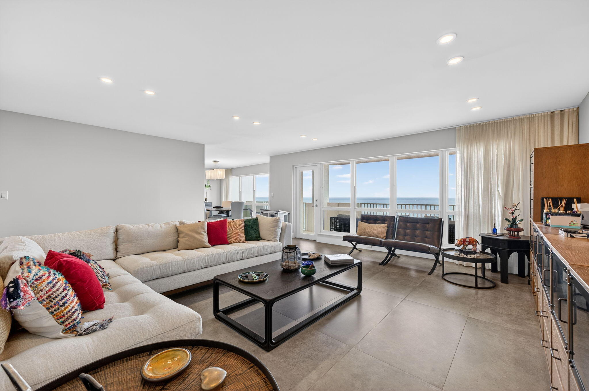 4301 North Ocean Boulevard, Unit 1206 Boca Raton, FL 33431 - Photo 20 of 71 18-web-or-mls-DSC04424