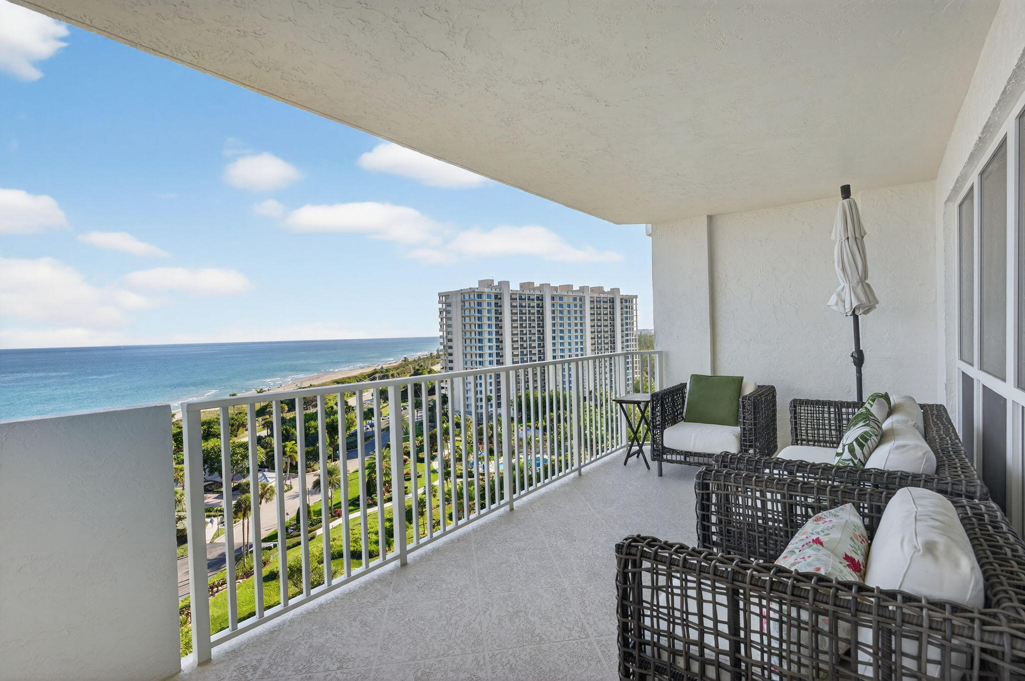 4301 North Ocean Boulevard, Unit 1206 Boca Raton, FL 33431 - Photo 25 of 71 24-web-or-mls-DSC04461