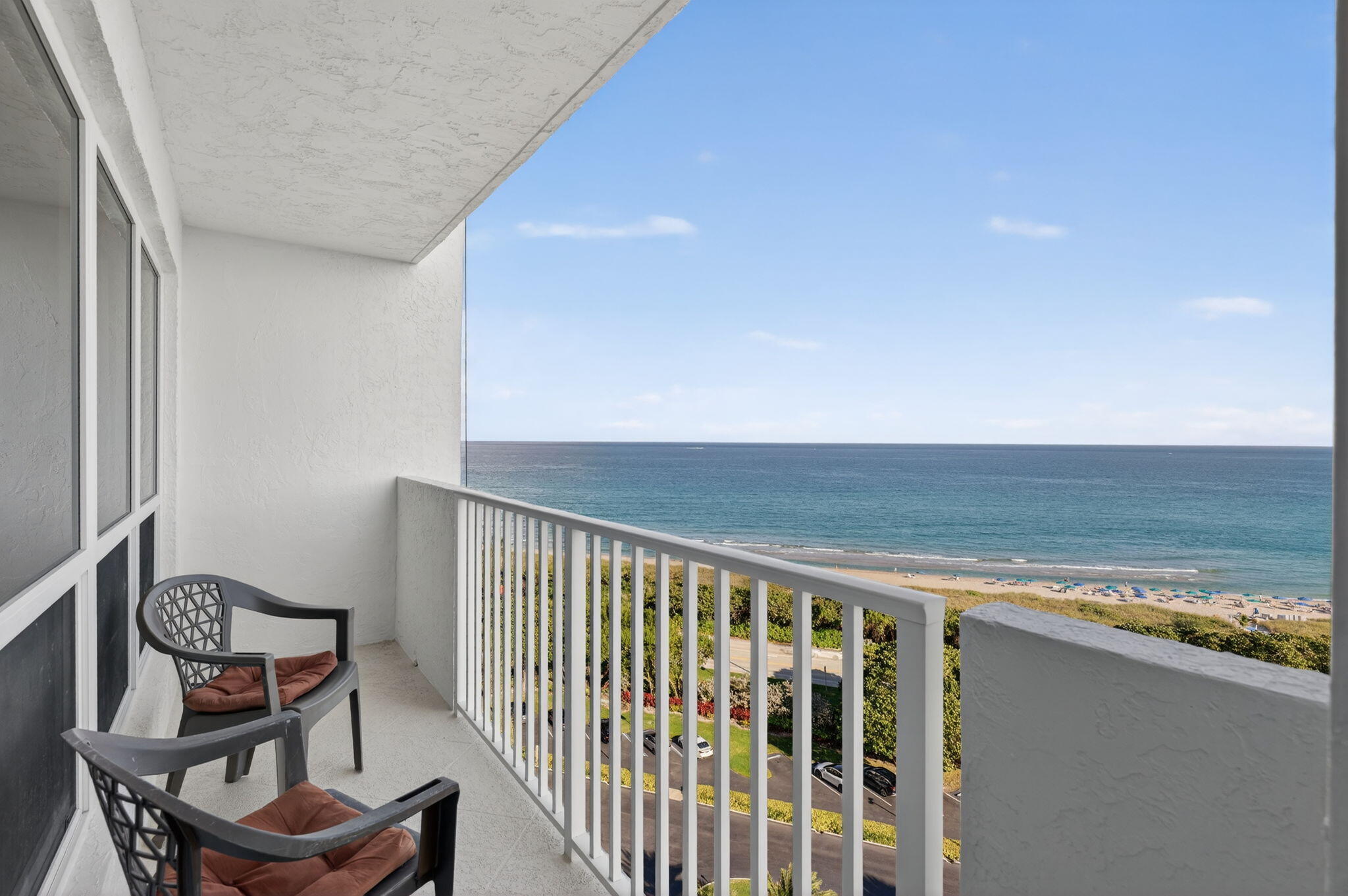 4301 North Ocean Boulevard, Unit 1206 Boca Raton, FL 33431 - Photo 26 of 71 25-web-or-mls-DSC04467