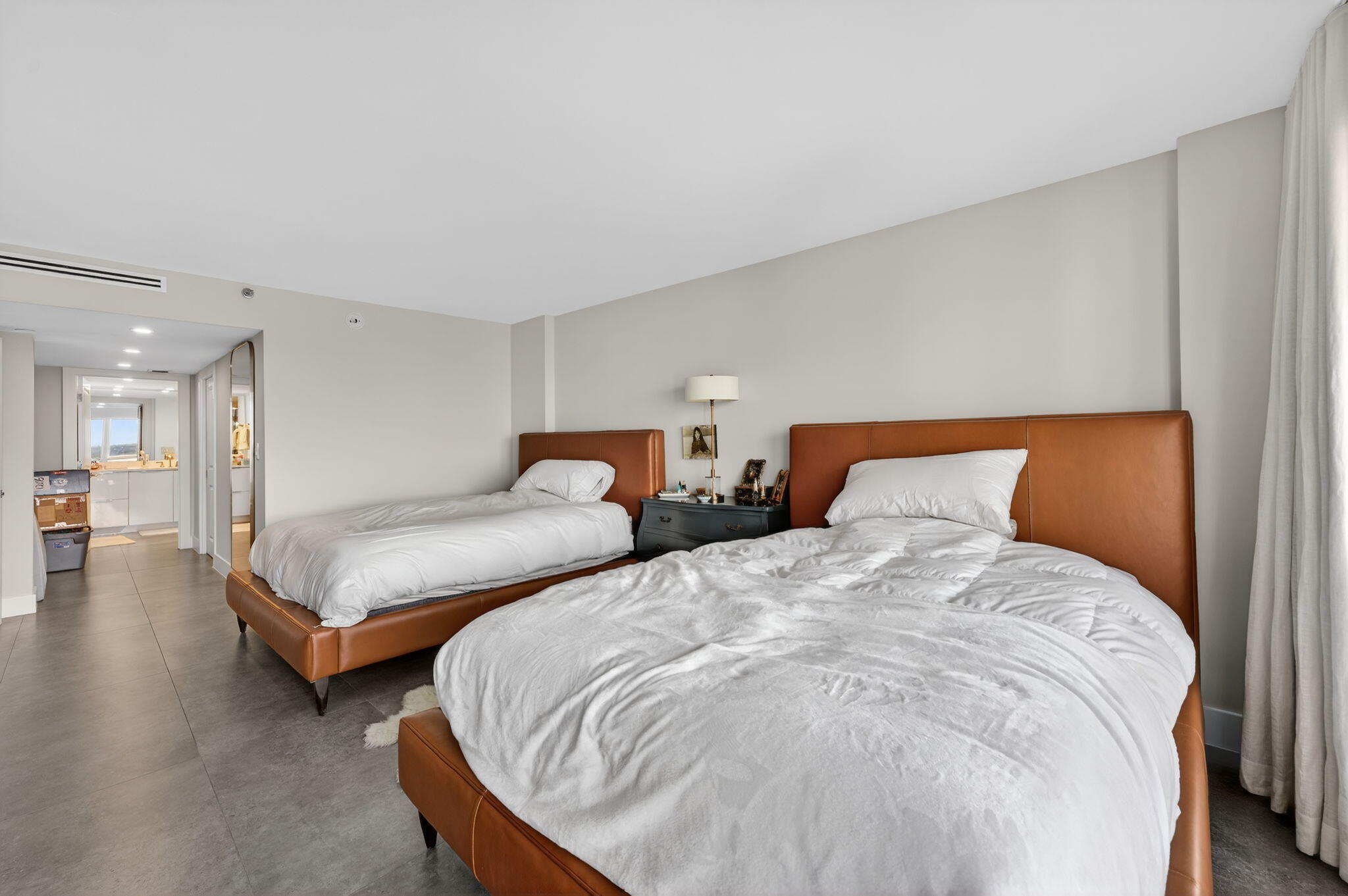 4301 North Ocean Boulevard, Unit 1206 Boca Raton, FL 33431 - Photo 29 of 71 28-web-or-mls-DSC04479