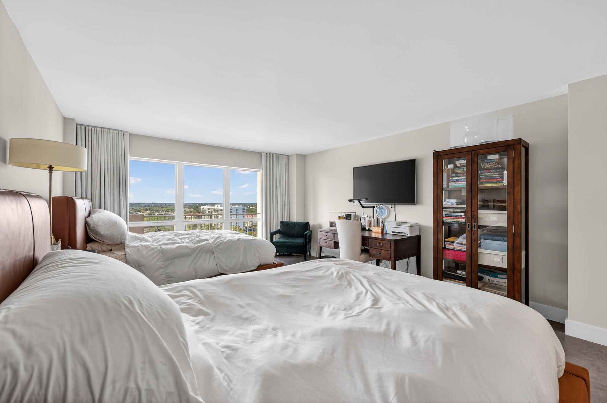 4301 North Ocean Boulevard, Unit 1206 Boca Raton, FL 33431 - Photo 30 of 71 29-web-or-mls-DSC04493