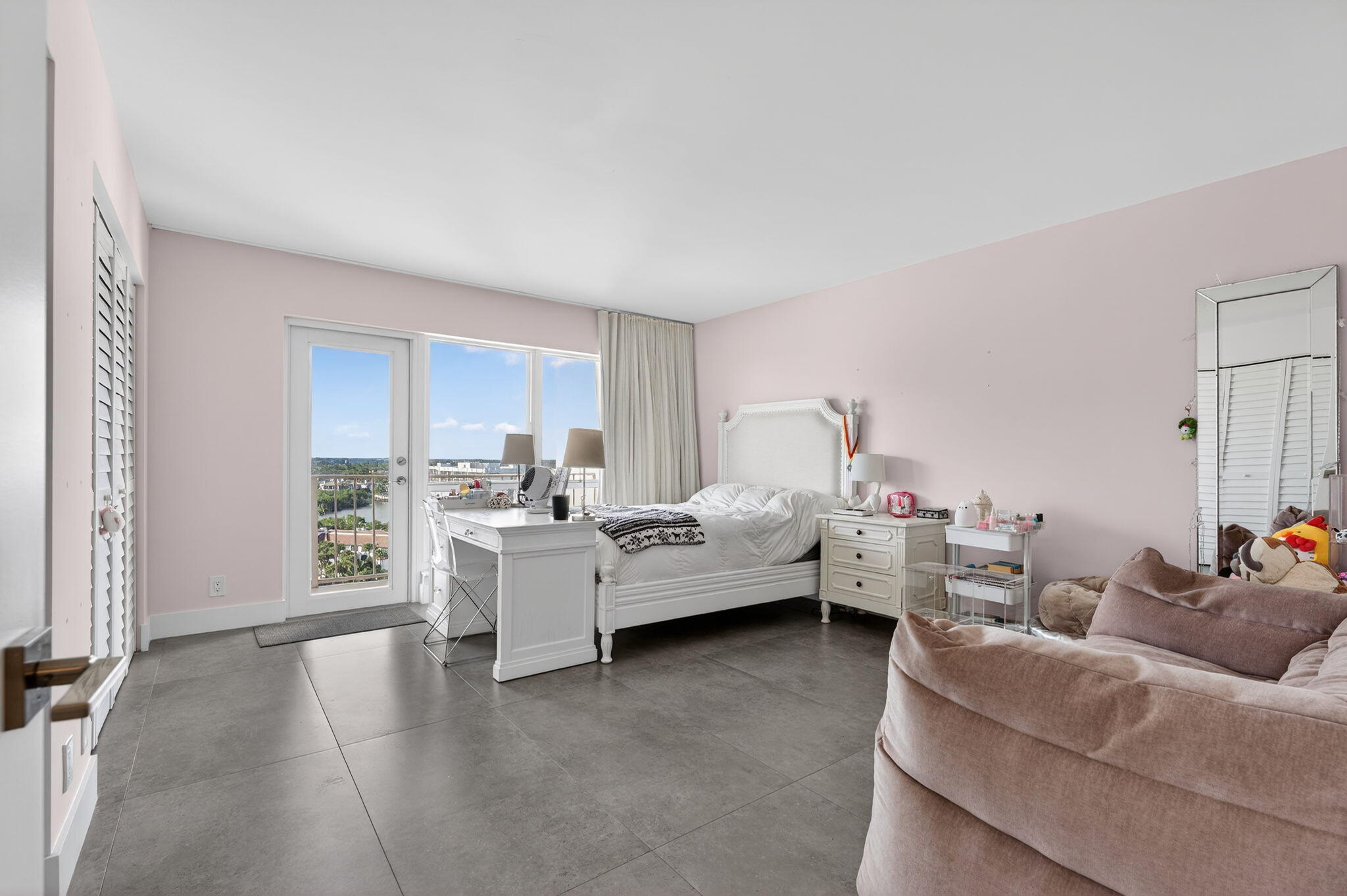 4301 North Ocean Boulevard, Unit 1206 Boca Raton, FL 33431 - Photo 34 of 71 33-web-or-mls-DSC04514