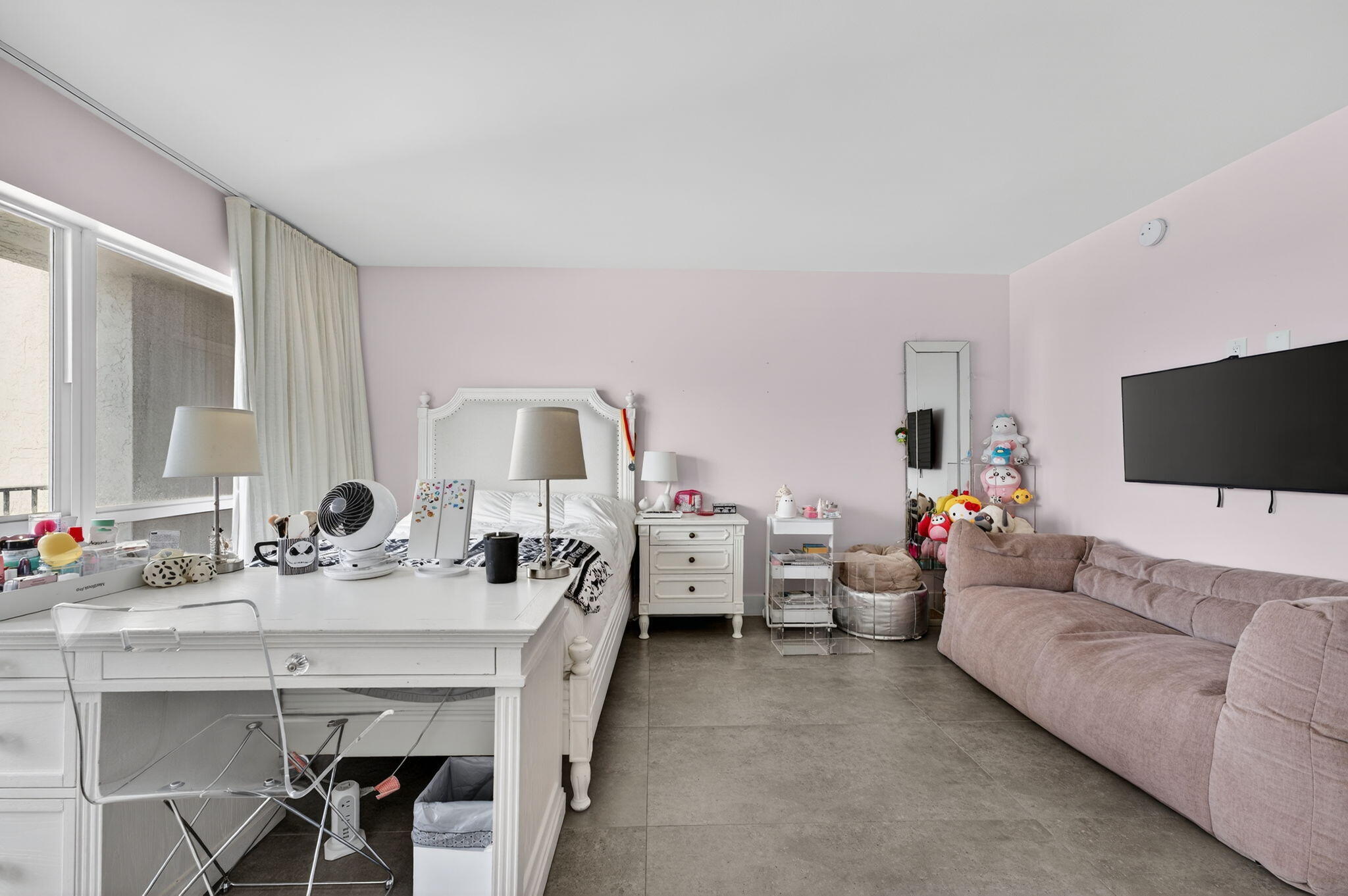 4301 North Ocean Boulevard, Unit 1206 Boca Raton, FL 33431 - Photo 35 of 71 34-web-or-mls-DSC04519