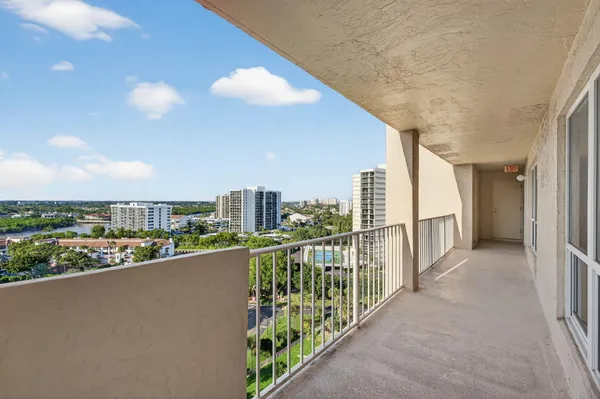 $6,000 | 4301 North Ocean Boulevard, Unit 1206, Boca Raton, FL 33431