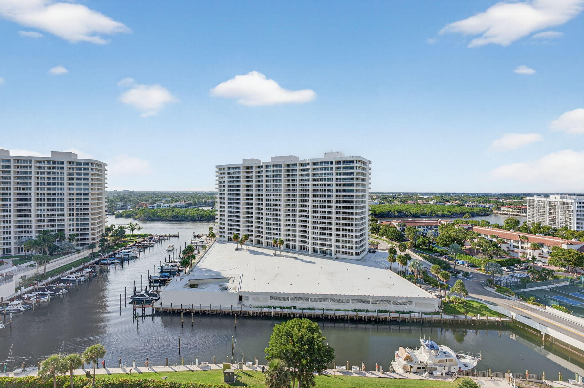 4301 North Ocean Boulevard, Unit 1206 Boca Raton, FL 33431 - Photo 41 of 71 39-web-or-mls-DSC04544