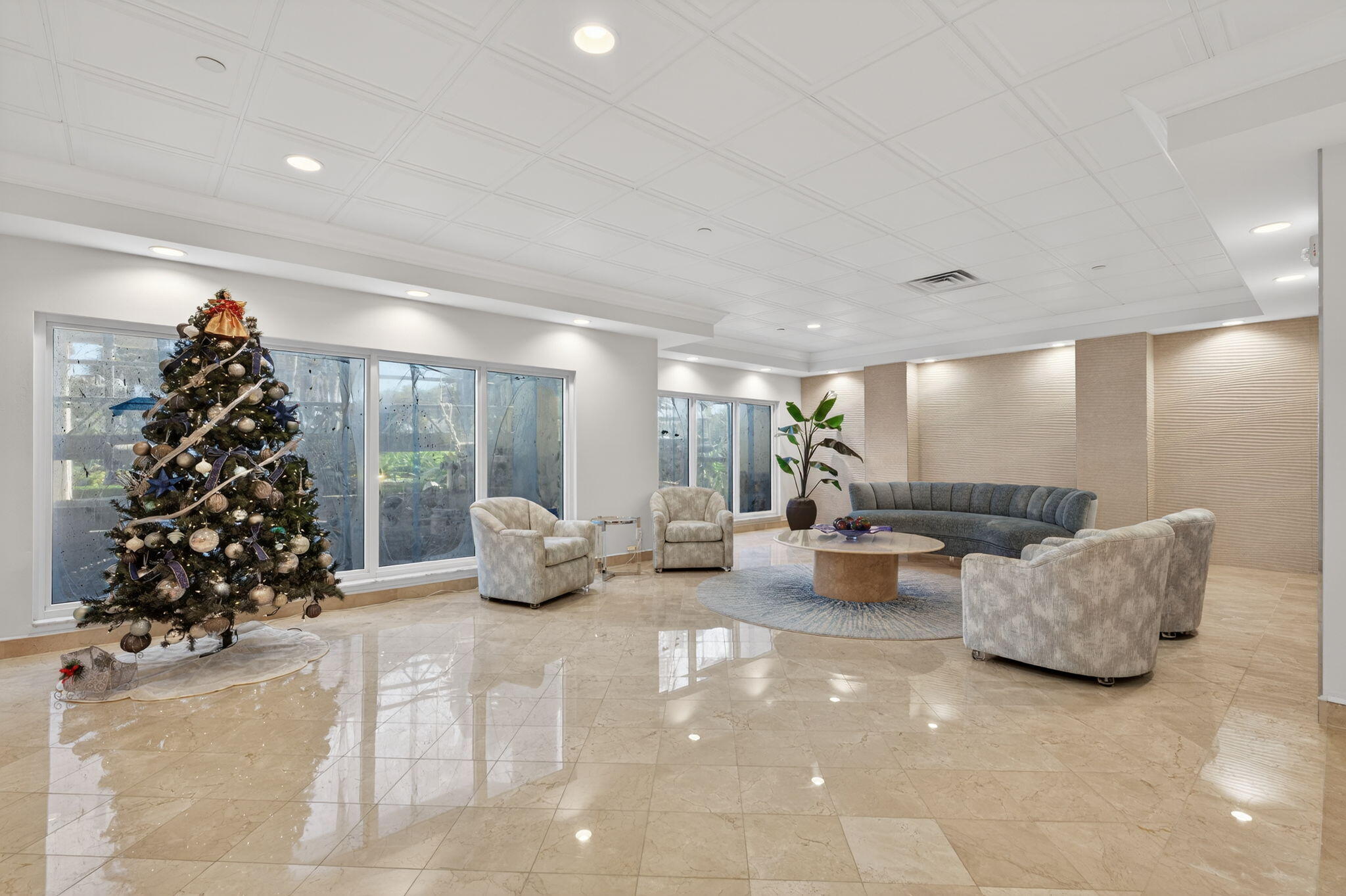 4301 North Ocean Boulevard, Unit 1206 Boca Raton, FL 33431 - Photo 42 of 71 59-web-or-mls-DSC04279